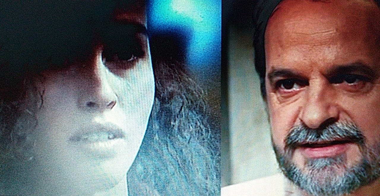 Il Segreto anticipazioni, 24 novembre 2019: Lola intrappola, Raimundo tradisce Francisca
