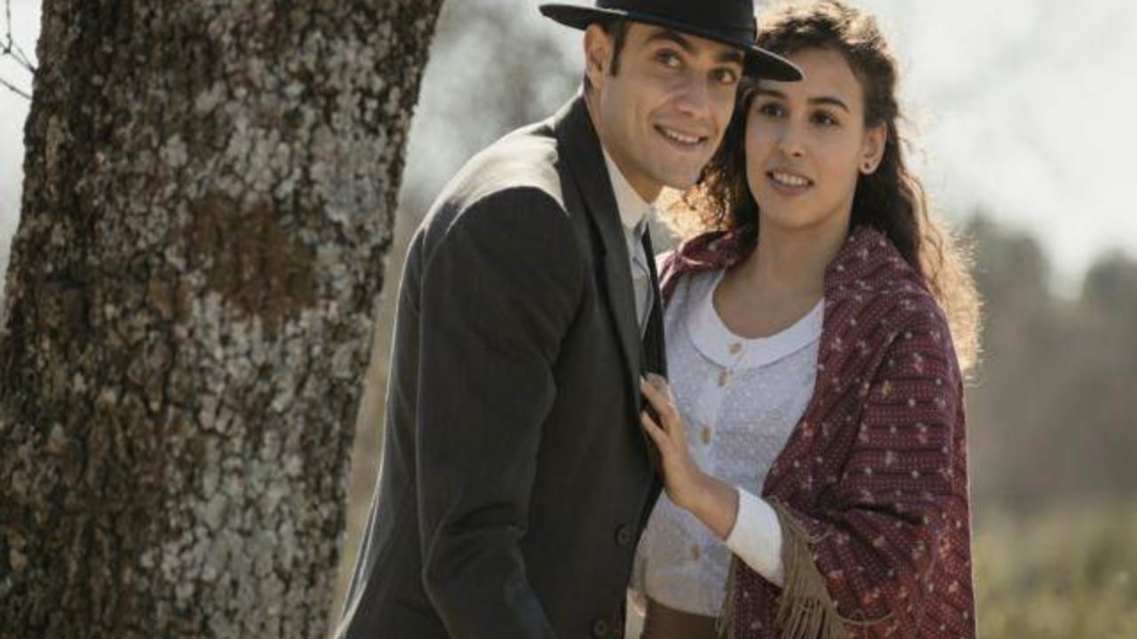 Il Segreto anticipazioni, 29 ottobre 2019: Prudencio sempre più attratto da Lola