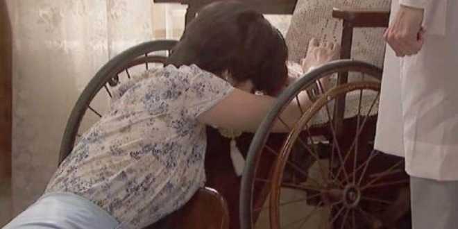 Il Segreto anticipazioni, 31 gennaio 2020: il sacrificio di Maria Castaneda