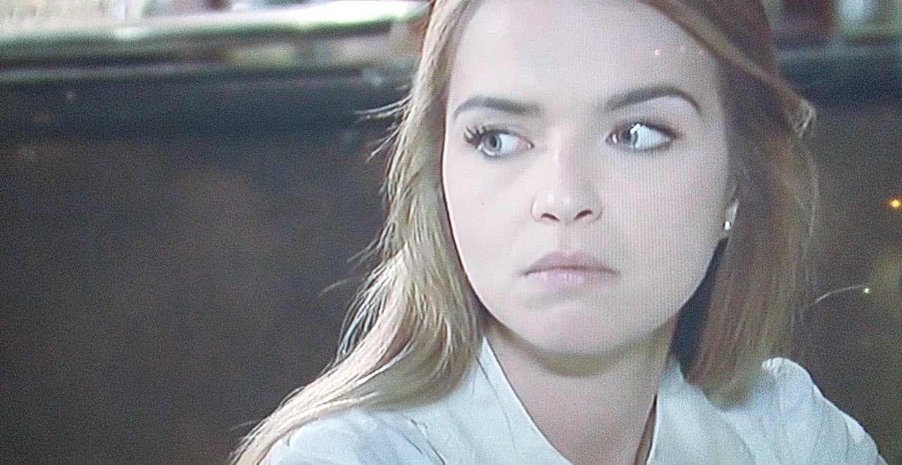 Il Segreto anticipazioni dal 15 al 20 dicembre 2019: le trame di Antolina per uccidere Elsa