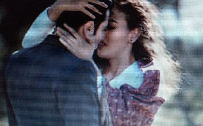 Il Segreto anticipazioni dal 17 al 22 novembre 2019: Prudencio dichiara il suo amore a Lola