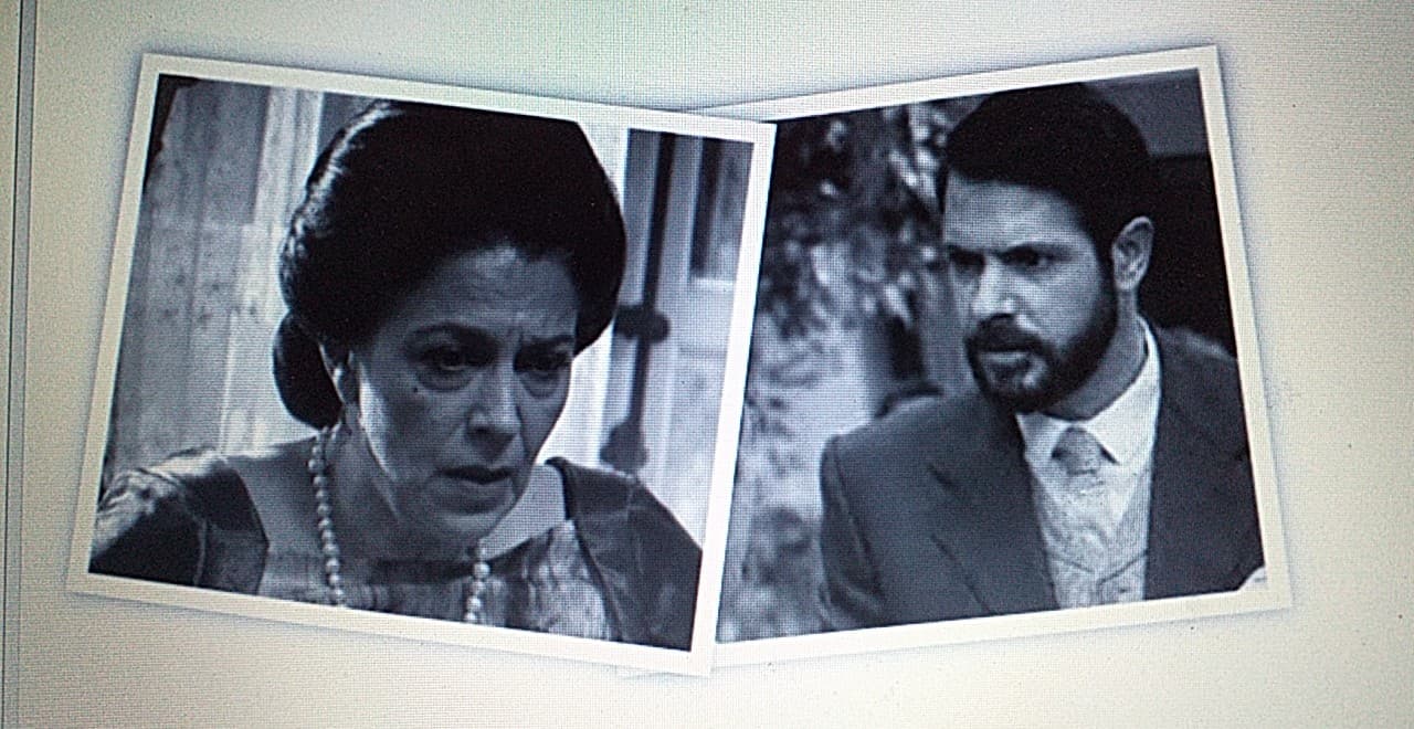 Il Segreto anticipazioni, puntata 15 novembre 2019: Francisca condanna a morte Severo