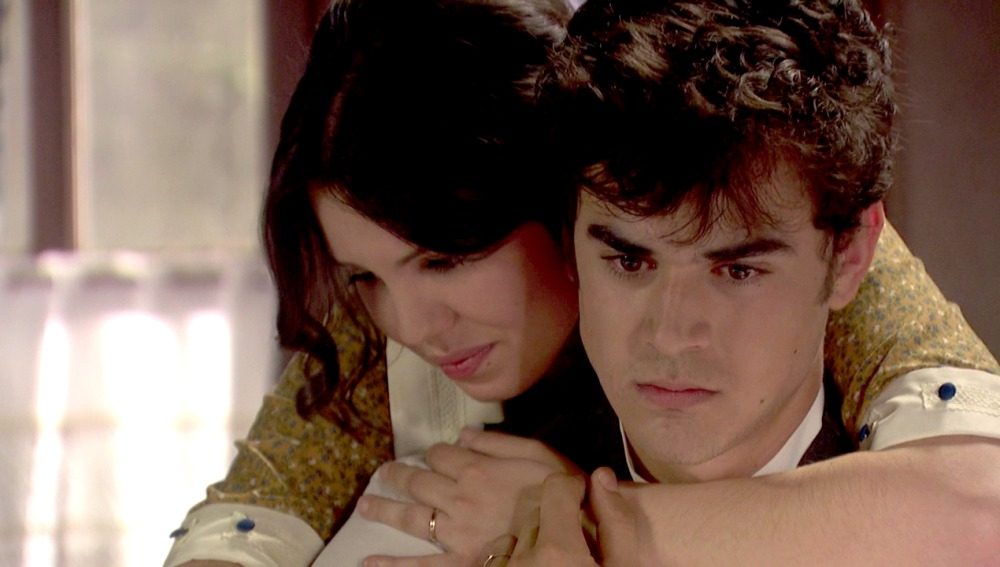 Il Segreto, trama puntata 13 novembre 2019: Matias salvo per miracolo!