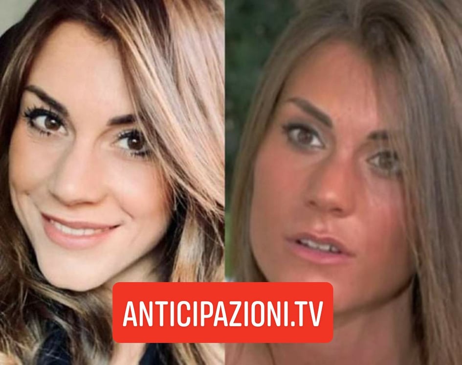 Temptation Island 2019, Ilaria Teolis ha ritrovato l'amore: ecco di chi si tratta!