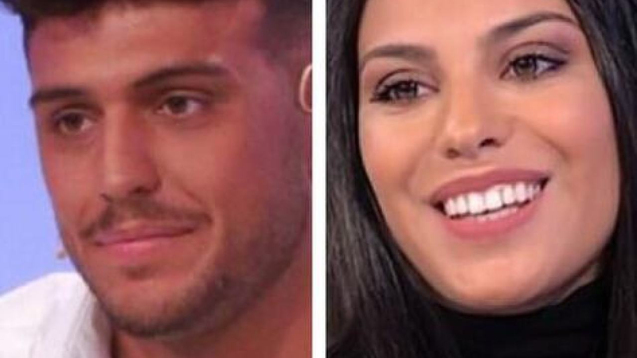 Uomini e Donne news, crisi tra Luigi Mastroianni e Irene Capuano: l'amaro sfogo di lei