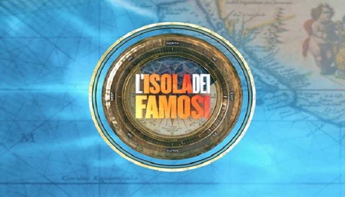 Isola dei Famosi 2020: spuntano già i primi due concorrenti?