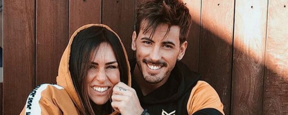 News Uomini e Donne, è finita tra Ivan Gonzalez e Sonia Pattarino: le parole di lui