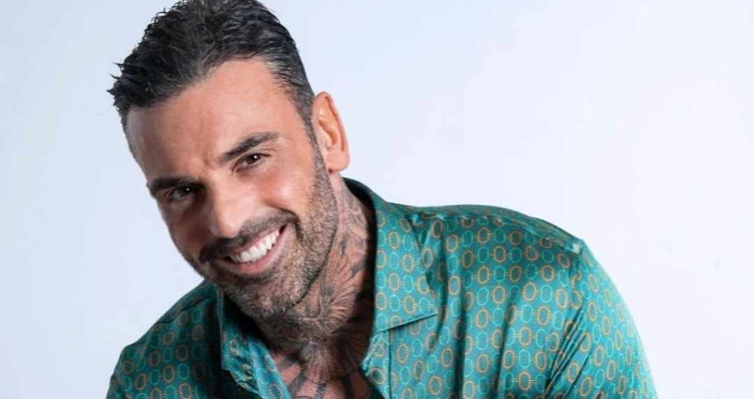 Una foto condivisa da Mario Cusitore su Instagram