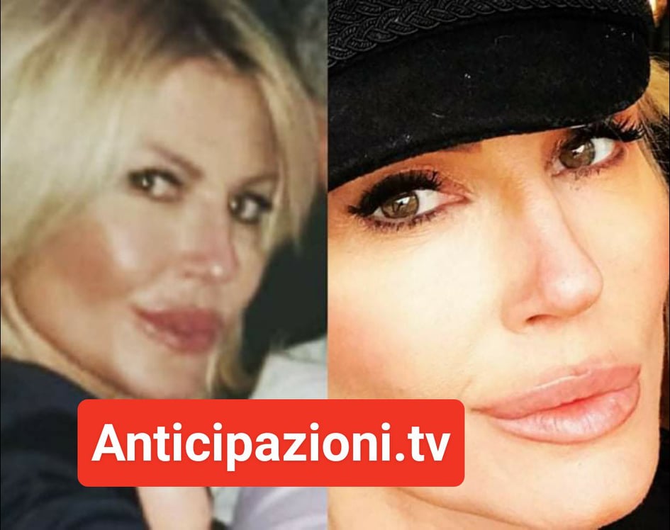 Temptation Island Vip 2, Nathaly Caldonazzo accusata di contrabbando: lei si difende