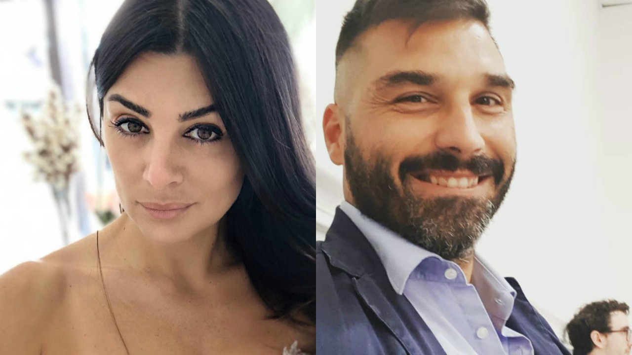 Temptation Island Vip 2019, Elga Enardu estende la denuncia per diffamazione: "Violenza inaudita"