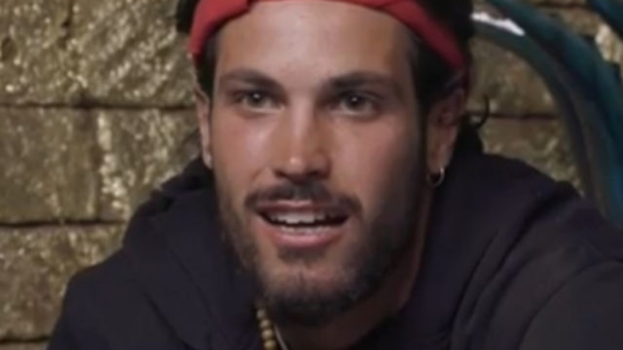 Temptation Island Vip 2019, fidanzati scioccati per il comportamento di Chiara: "Roba da matti"