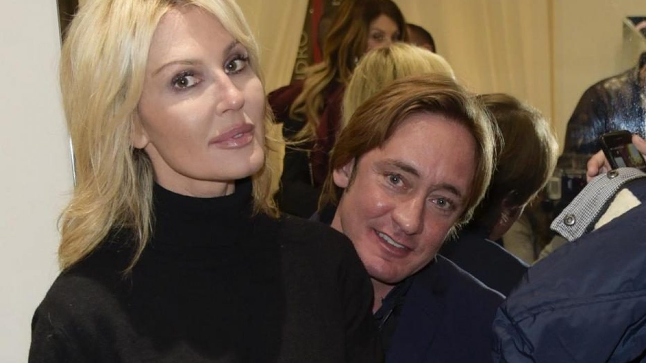 Temptation Island Vip 2, Nathaly Candonazzo fa un gesto shock contro Andrea Ippoliti: "È morto"