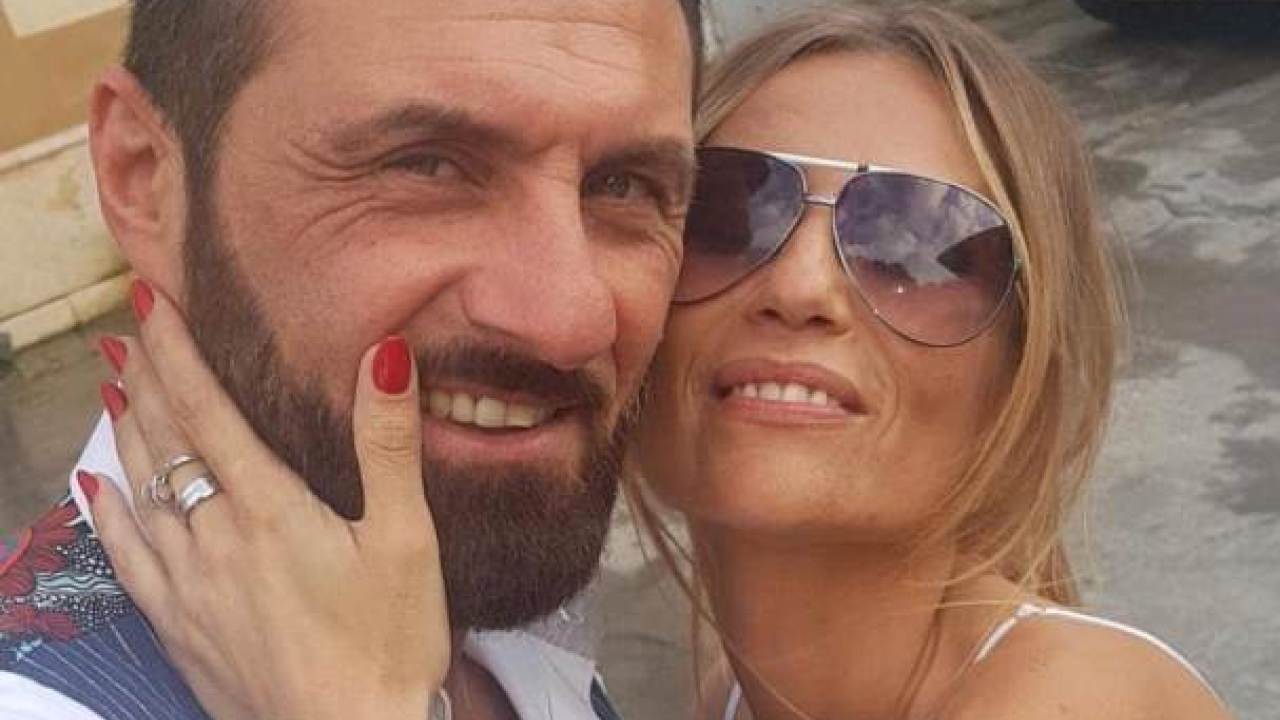 Gossip Uomini e Donne, Sossio e Ursula già in crisi: "Non arriveranno a Pasqua"
