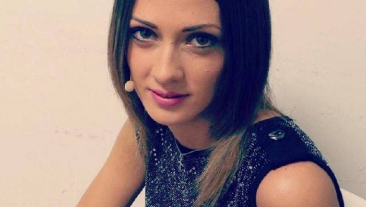 News Uomini e Donne, Teresa Cilia in lacrime su Instagram