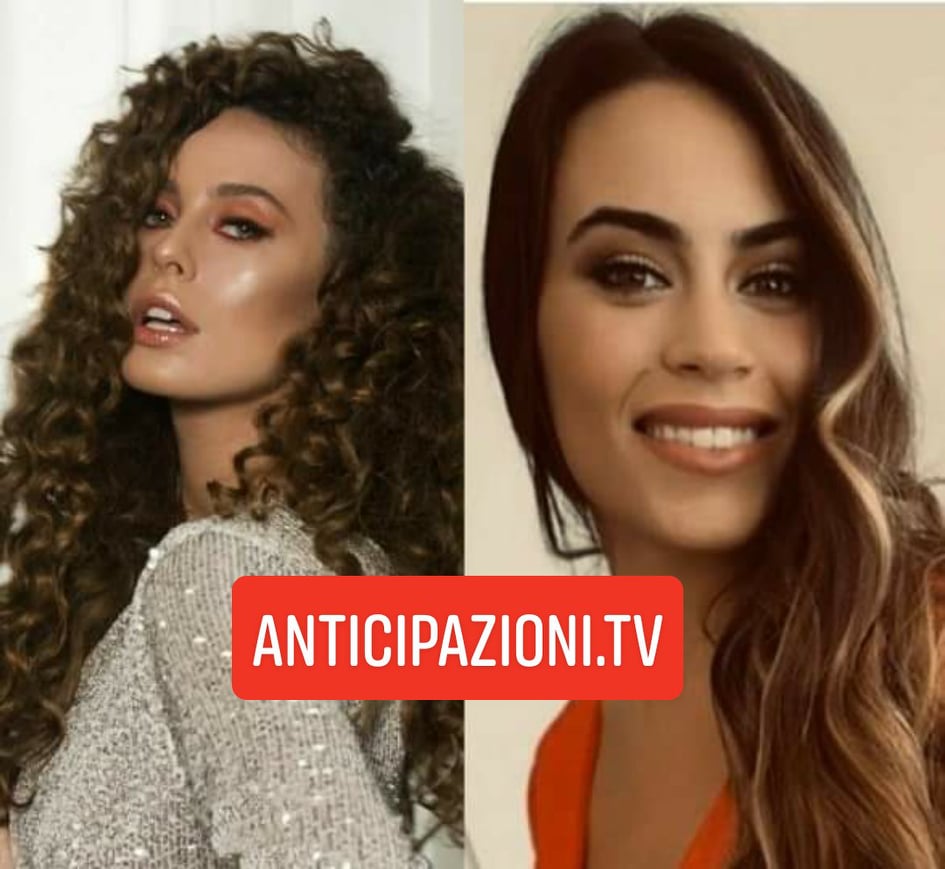 Sara Affi Fella commenta le ultime vicende di Uomini e Donne: "Sono stata zitta troppo a lungo"