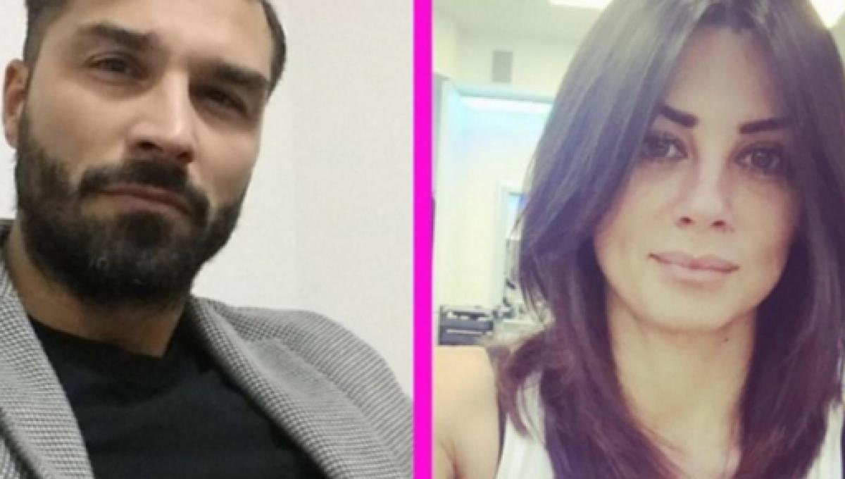 Uomini e Donne, Conversano rivela: "Per colpa di Serena, mia madre non mi ha parlato per settimane"