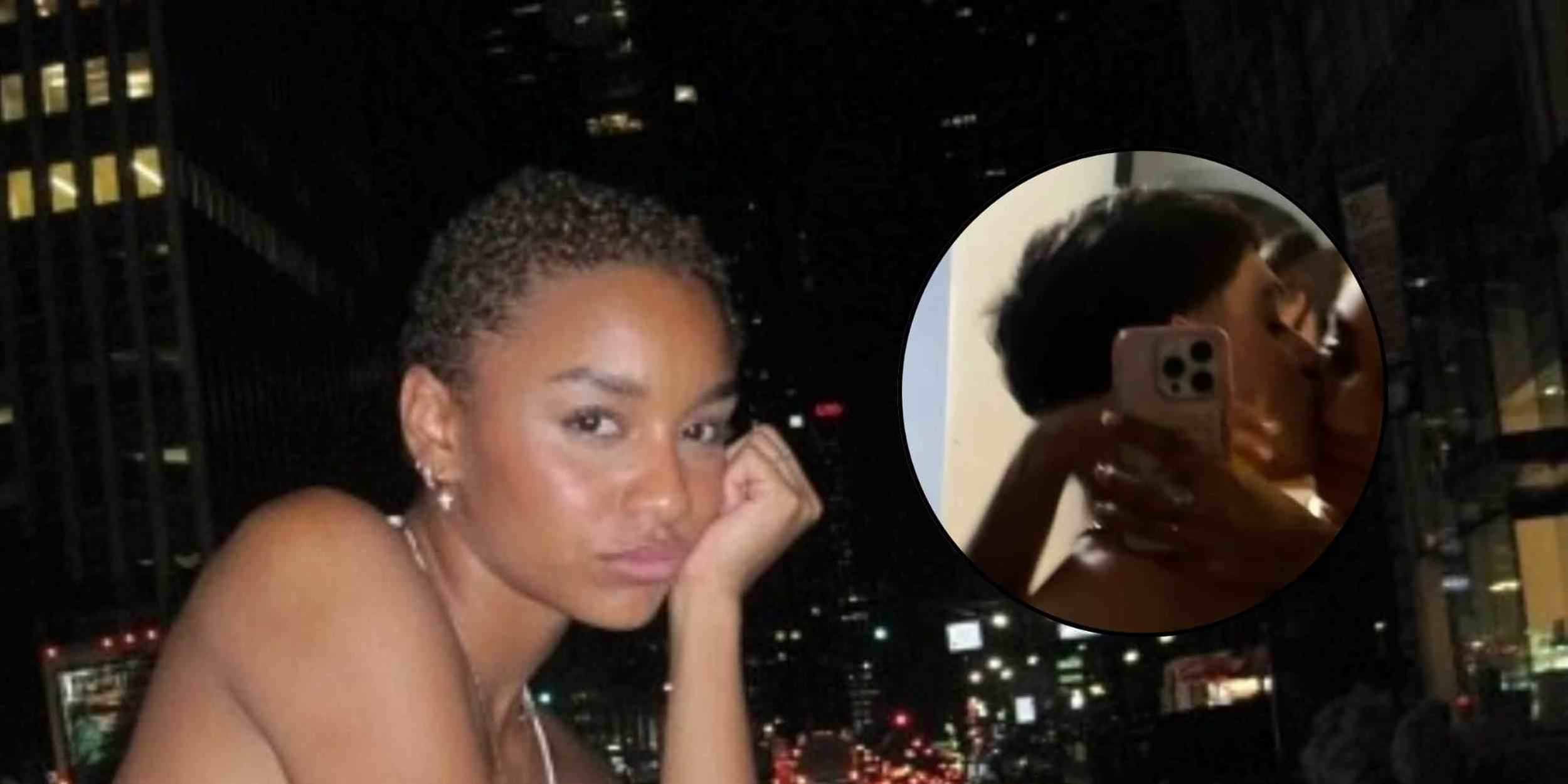 Marisol Castellanos ritrova l’amore: lui è un ex di Amici