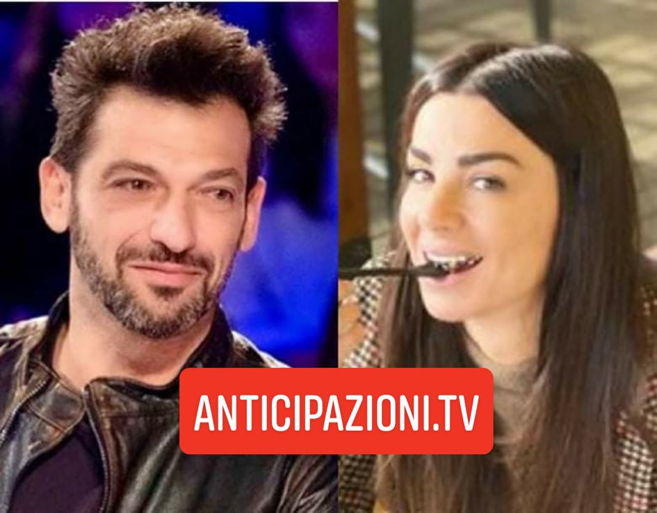 Grande Fratello VIP 4: i concorrenti umiliano Serena Enardu e Pago stupisce