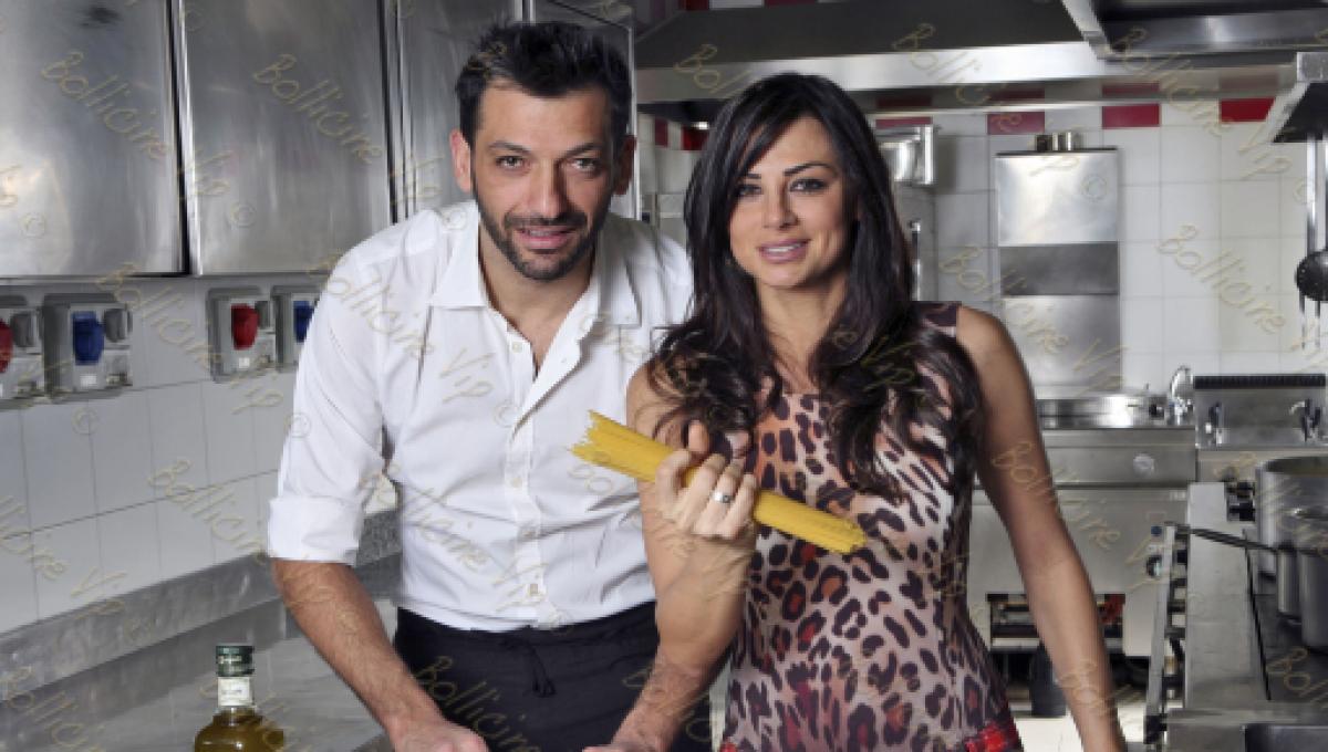 Temptation Island Vip 2019, ritorno di fiamma tra Pago e Serena Enardu? La verità