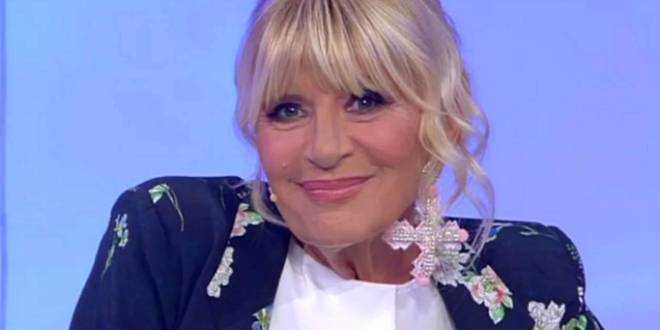 Clamoroso annuncio a Uomini e donne! Gemma Galgani sposa uno storico cavaliere