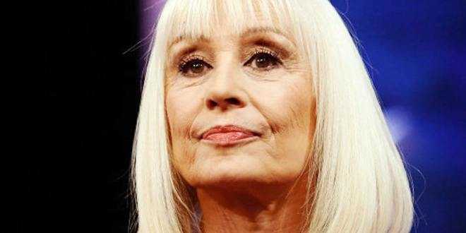 Ecco chi è stata davvero Raffaella Carrà