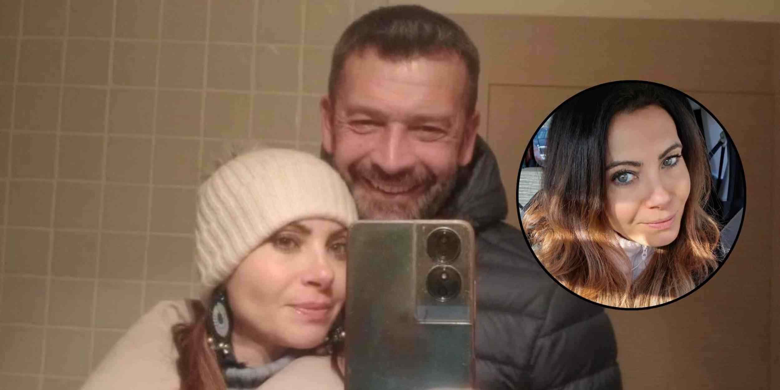 Uomini e Donne, problemi per Agnese e Roberto: le rivelazioni