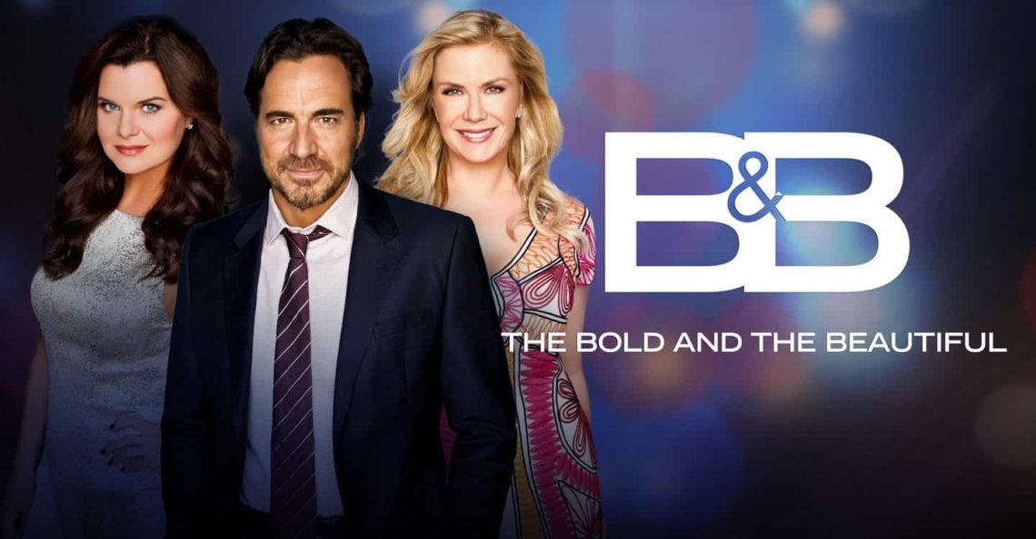 Beautiful anticipazioni, puntate americane: nuovi arrivi a Los Angeles