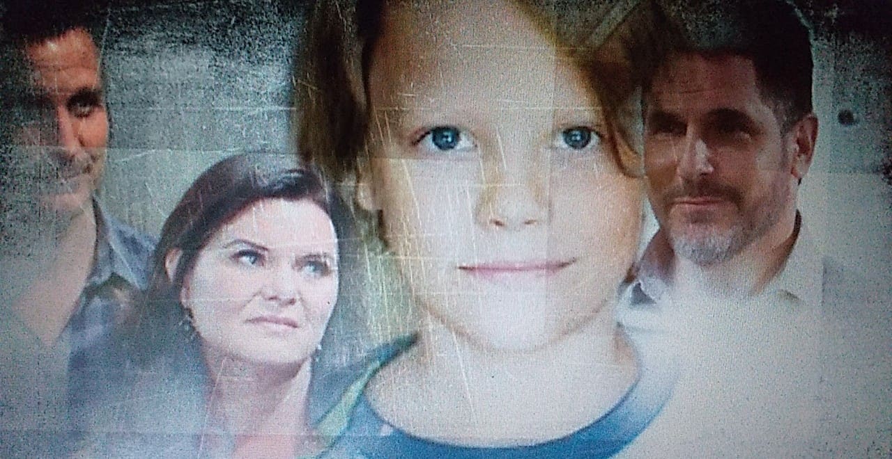 Beautiful anticipazioni, puntate americane: tragedia in arrivo per Katie e Bill