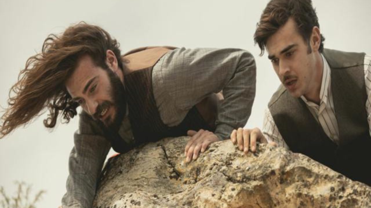 Anticipazioni Il Segreto, puntate spagnole: Antolina muore, Isaac sposa Elsa