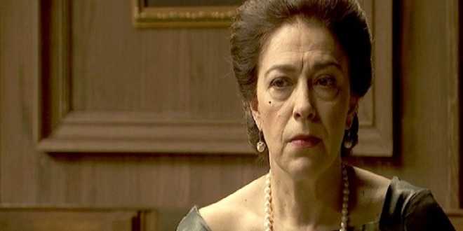 Anticipazioni Il Segreto, puntate spagnole: la marchesa Isabel ordina di uccidere Matias