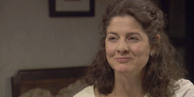 Anticipazioni Il Segreto, puntate spagnole: una donna per don Berengario