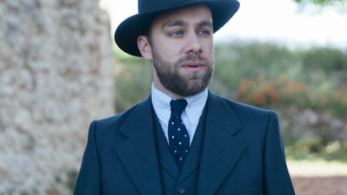 Il Segreto, anticipazioni spagnole: la furia omicida di Fernando