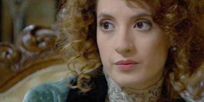 Anticipazioni Una Vita, puntate spagnole: Celia e Felipe moribondi