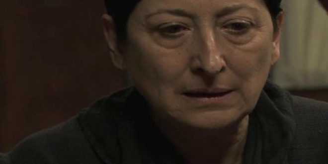 Anticipazioni Una Vita, puntate spagnole: Ursula semina il panico ad Acacias