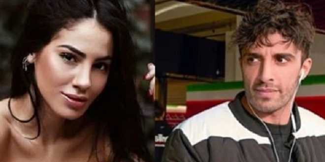 Andrea Iannone, doping confermato ma lui si difende: "Giulia conosce la mia vita"