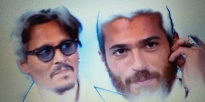 C'è Posta per te anticipazioni, 11 gennaio 2020: super ospiti in studio Can Yaman e Johnny Depp
