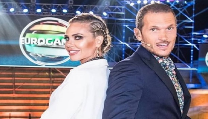 Eurogames 2019: il programma rischia la chiusura anticipata?