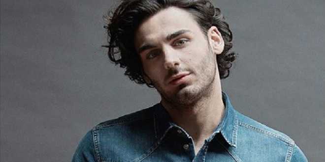 Sanremo 2020, Alberto Urso infuriato: "Il mio genere non è..."