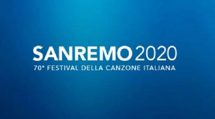 Sanremo 2020: salta la partecipazione di due amatissimi vincitori di Amici