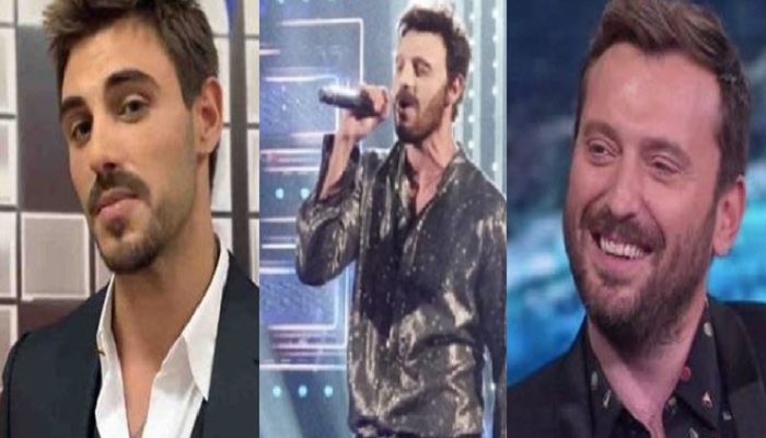 Tale e Quale Show 2019, Monte imita Cremonini, è un flop? Ecco la reazione del cantante!