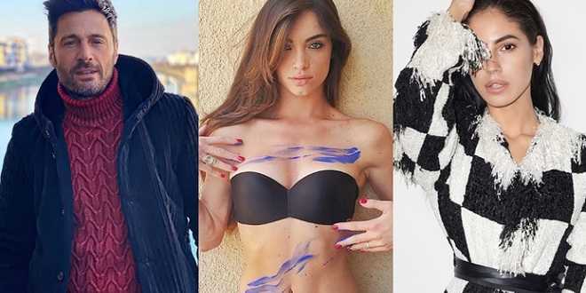 Temptation Island 2020: ecco chi condurrà la nuova edizione