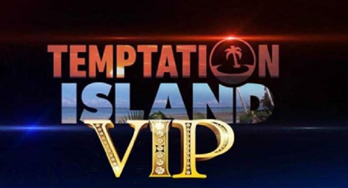 Temptation Island Vip 2, un'altra coppia abbandona e viene clamorosamente sostituita