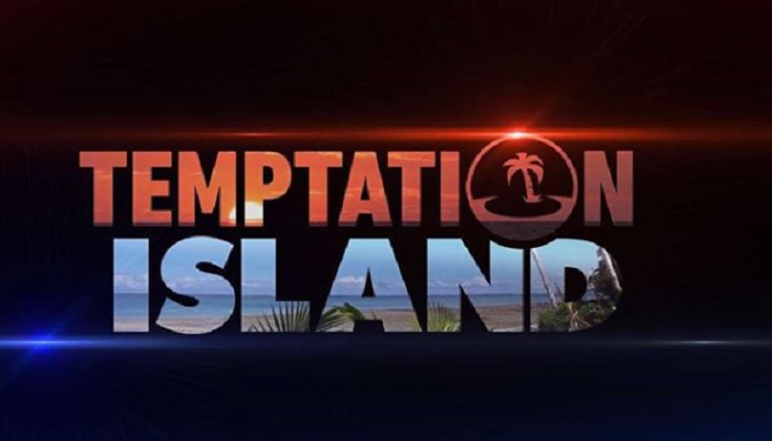 Temptation Island: ex fidanzata comincia l'anno con un intervento chirurgico
