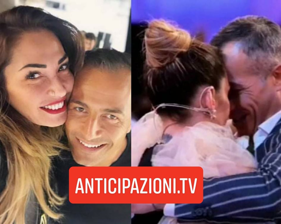 Uomini e Donne news, Riccardo e Ida a cuore aperto: cos'è successo dopo la proposta?