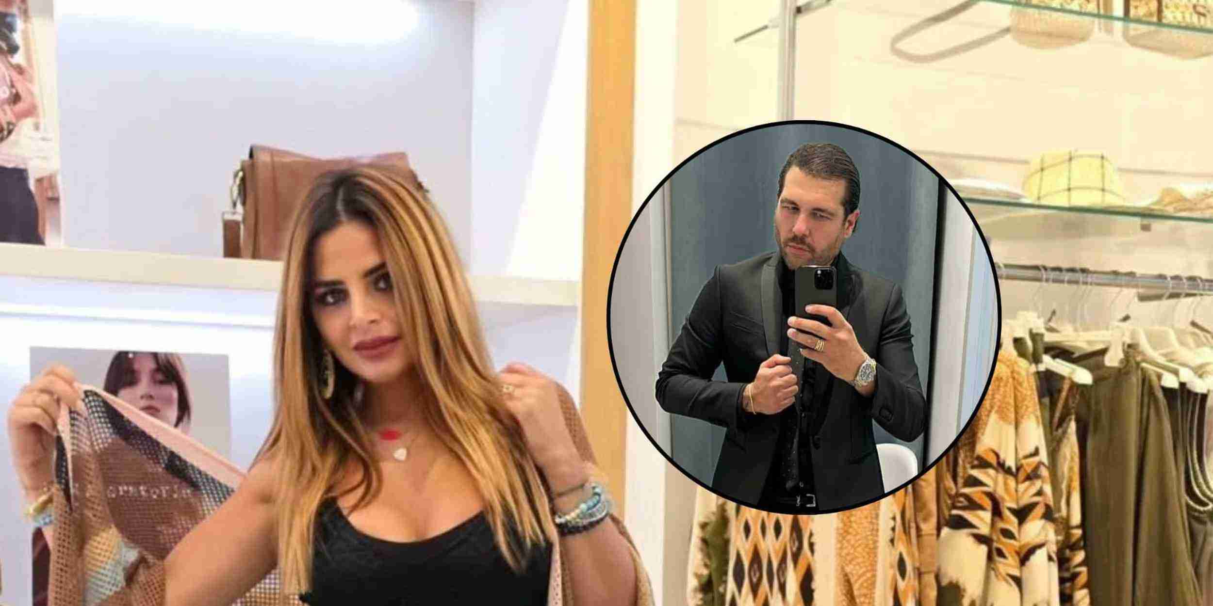 Uomini e Donne, grande passo per Roberta: la situazione con Alessandro