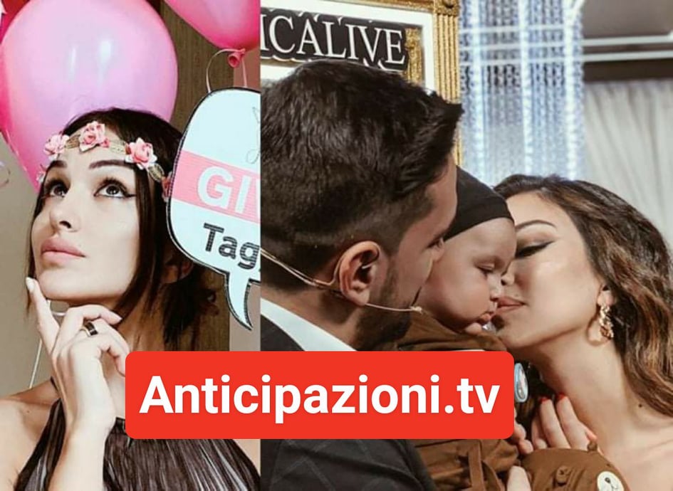 News Uomini e Donne, Rosa Perrotta allontanata dal programma? Le sue parole