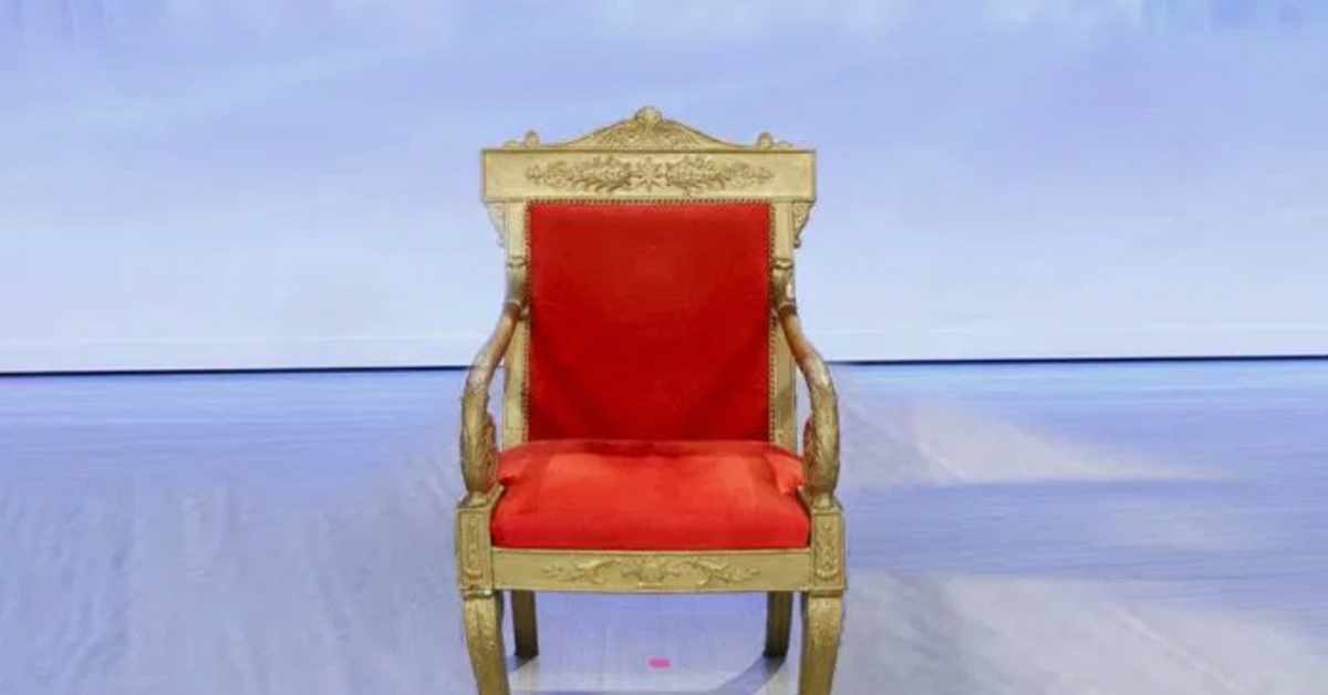 Selezione dei protagonisti di Uomini e Donne: casting e colloqui.