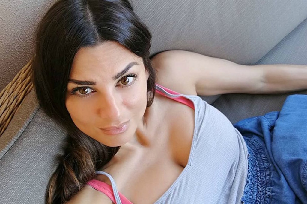 Temptation Island Vip 2019, Serena Enaurdu torna sui social e racconta