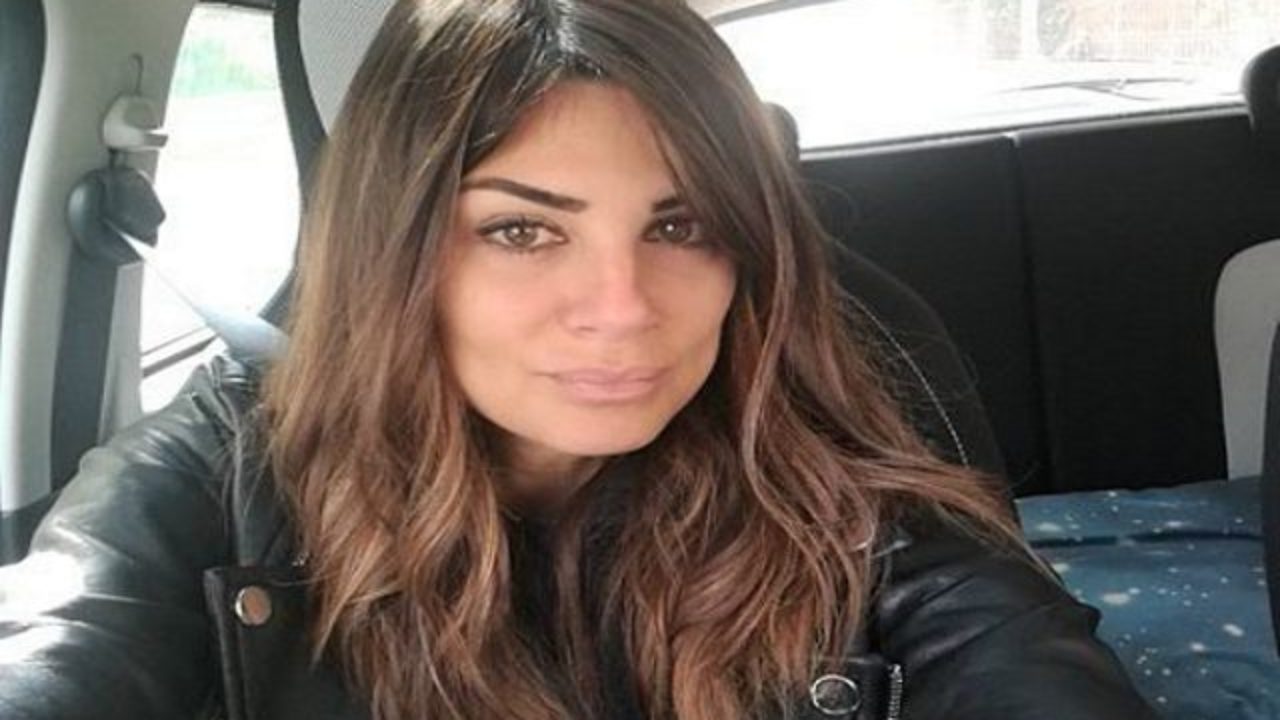 Temptation Island Vip 2, l'ammissione di Serena Enardu: "Pago mi manca da morire"