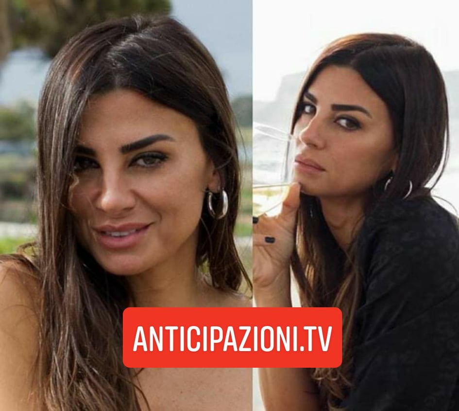 Temptation Island Vip 2, non finisce il periodo buio di Serena Enardu: l'amaro sfogo su Instagram